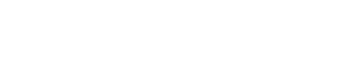 신복역 비스타 메트로 로고